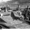 L35
